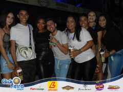 Festa do Bezerro Manhoso